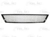 SEAT 6L68536679B9 Ventilation Grille, bumper